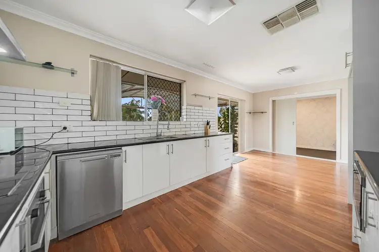 Seventh view of Homely house listing, 60 Corfield Street, Gosnells WA 6110