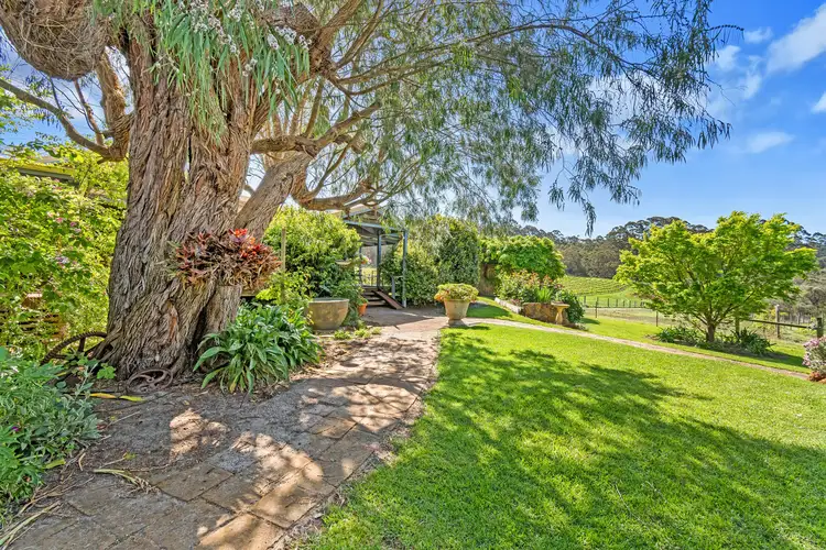Sixth view of Homely rural property listing, 1678 Scotsdale Road, Denmark WA 6333