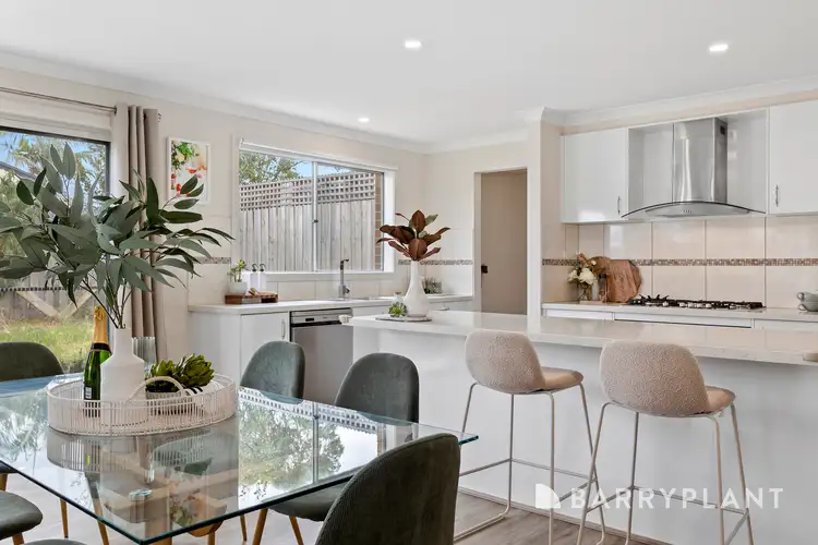 3/105 Smythe Street, Corinella VIC 3984