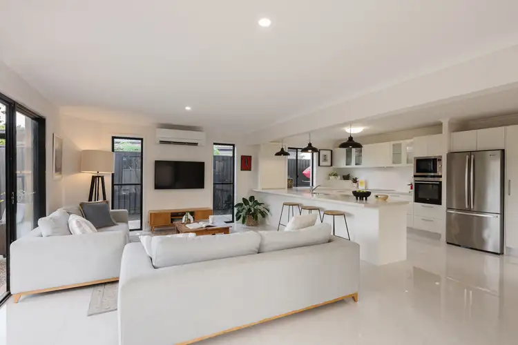 2/59 Bluefin Court, Noosaville QLD 4566