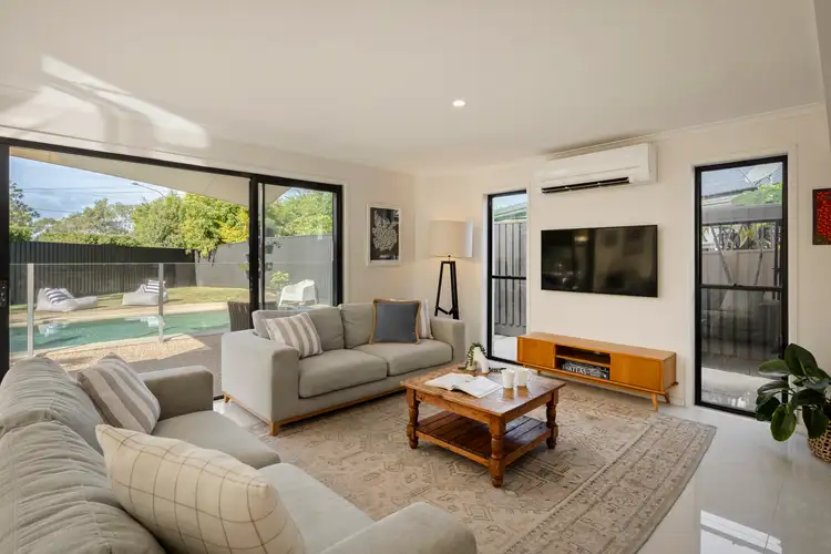 2/59 Bluefin Court, Noosaville QLD 4566