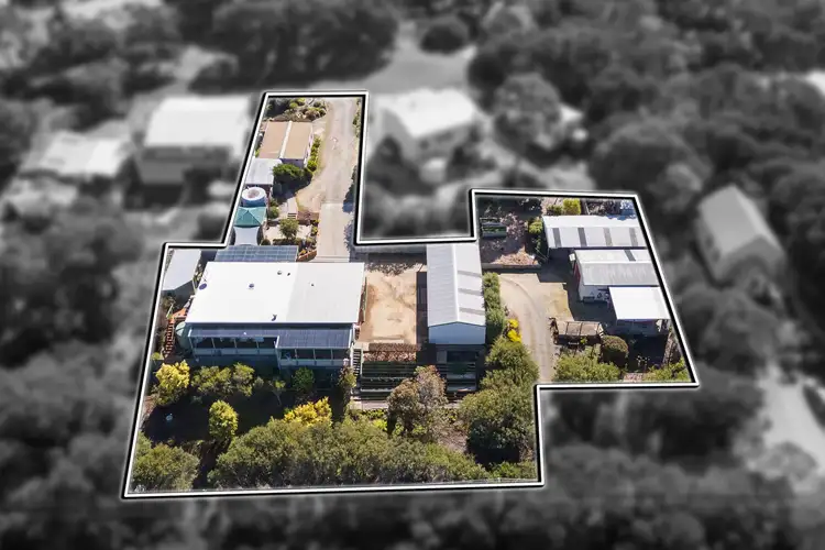 20 Aneta Court, Loch Sport VIC 3851