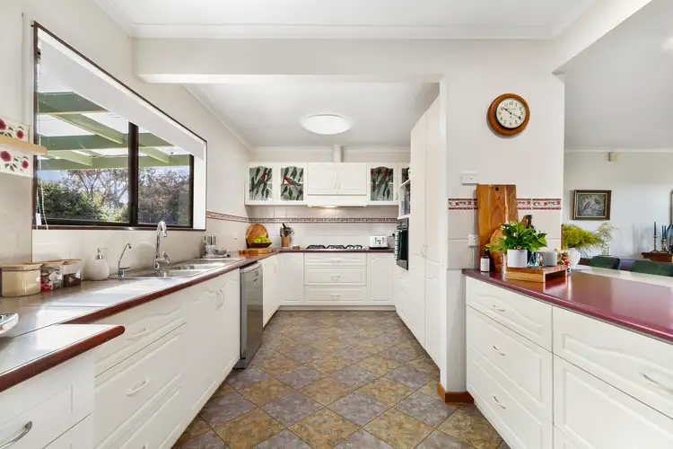 20 Aneta Court, Loch Sport VIC 3851