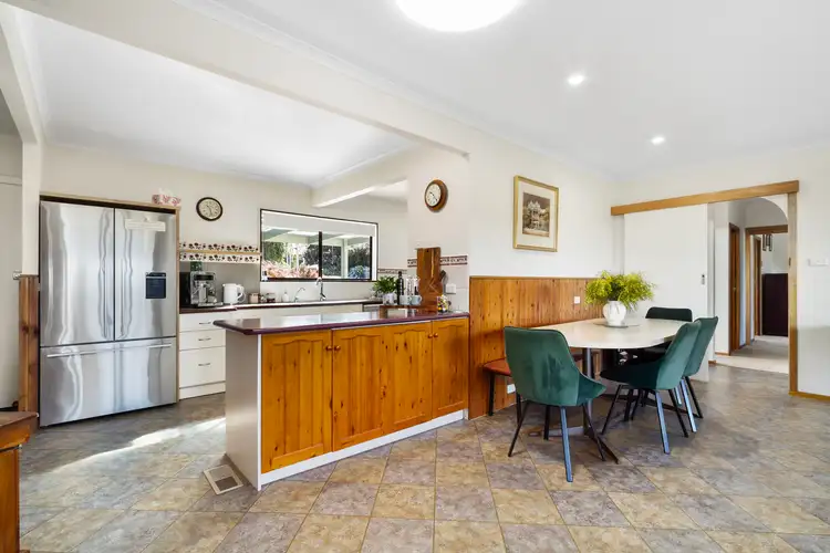 Third view of Homely house listing, 20 Aneta Court, Loch Sport VIC 3851