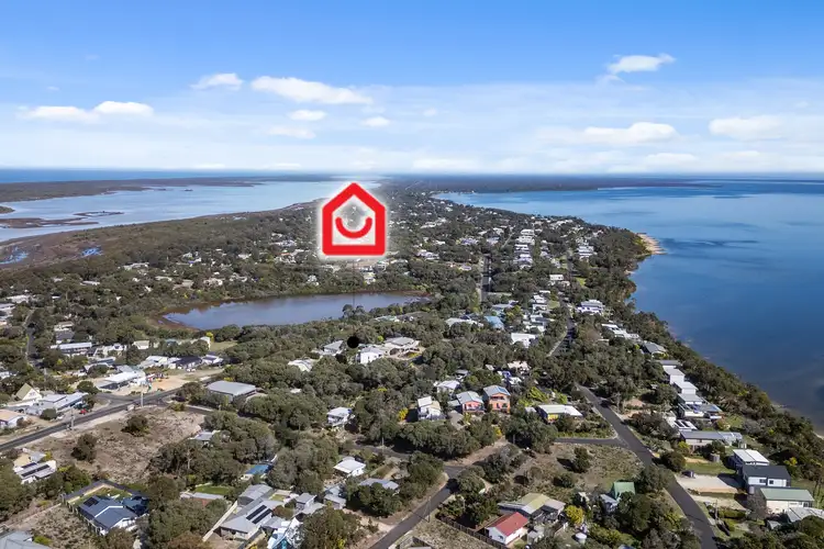 Fourth view of Homely house listing, 20 Aneta Court, Loch Sport VIC 3851