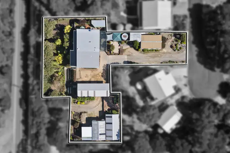 Fifth view of Homely house listing, 20 Aneta Court, Loch Sport VIC 3851