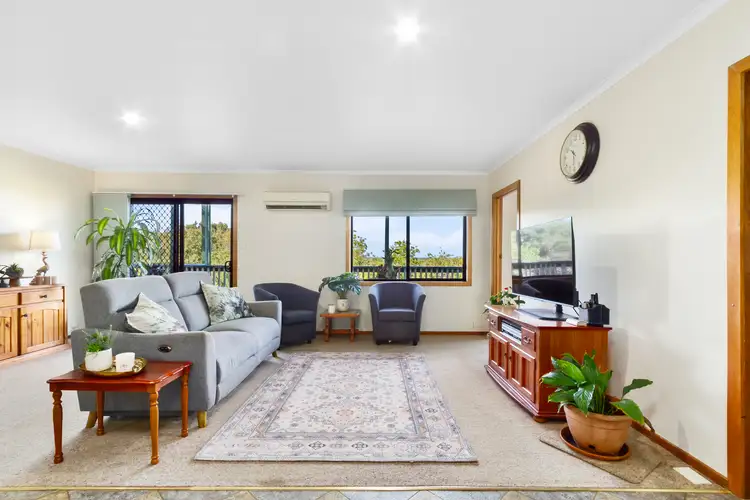 Sixth view of Homely house listing, 20 Aneta Court, Loch Sport VIC 3851