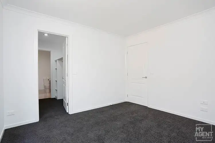 Fifth view of Homely house listing, 42 Caversham Drive, Pakenham VIC 3810