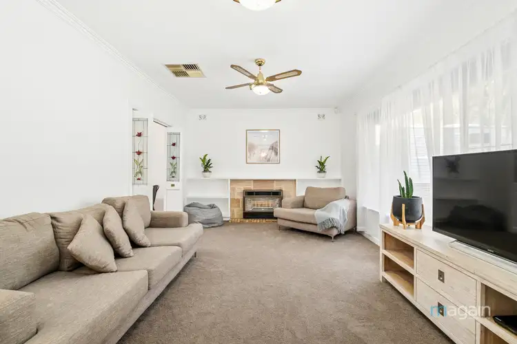 Second view of Homely house listing, 81 Wheatsheaf Road, Morphett Vale SA 5162