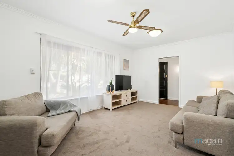Third view of Homely house listing, 81 Wheatsheaf Road, Morphett Vale SA 5162