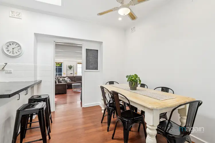 Fourth view of Homely house listing, 81 Wheatsheaf Road, Morphett Vale SA 5162