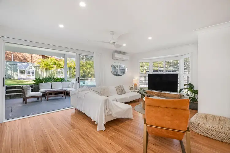 Fourth view of Homely house listing, 38 Kallaroo Road, Bensville NSW 2251