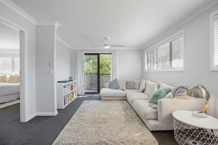Fifth view of Homely house listing, 38 Kallaroo Road, Bensville NSW 2251