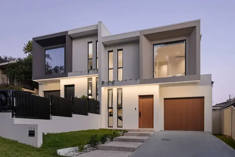 124 Vimiera Road, Marsfield NSW 2122