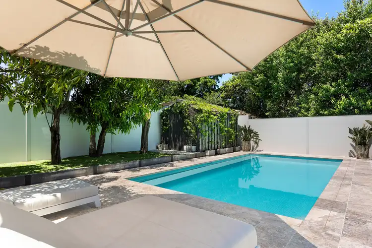 Second view of Homely house listing, 99 Rothschild Avenue, Rosebery NSW 2018
