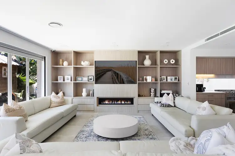 Third view of Homely house listing, 99 Rothschild Avenue, Rosebery NSW 2018