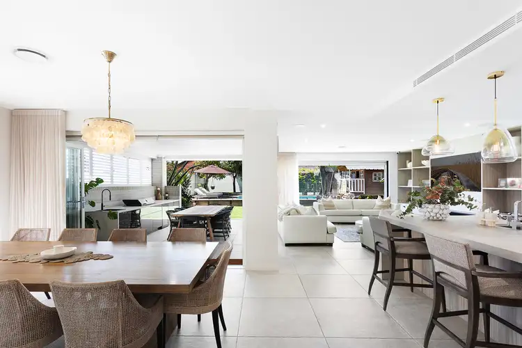 Fifth view of Homely house listing, 99 Rothschild Avenue, Rosebery NSW 2018