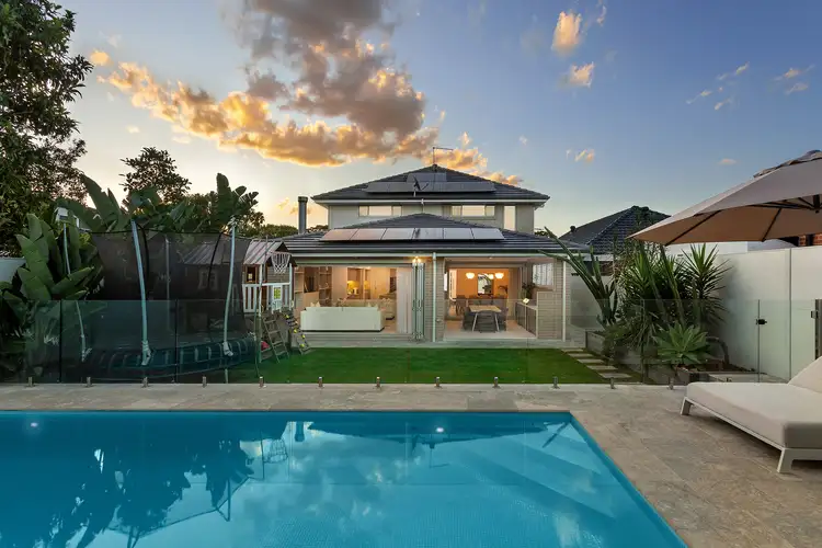 Sixth view of Homely house listing, 99 Rothschild Avenue, Rosebery NSW 2018