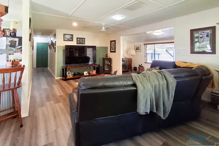 Fifth view of Homely house listing, 1 Diamond Crescent, Mount Isa QLD 4825