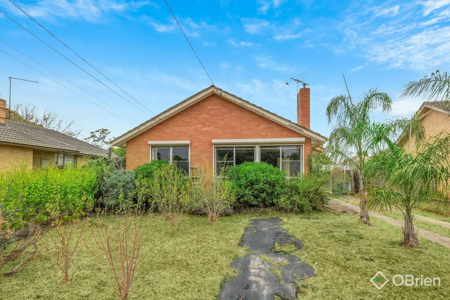 Main view of Homely house listing, 9 Hickory Street, Werribee VIC 3030