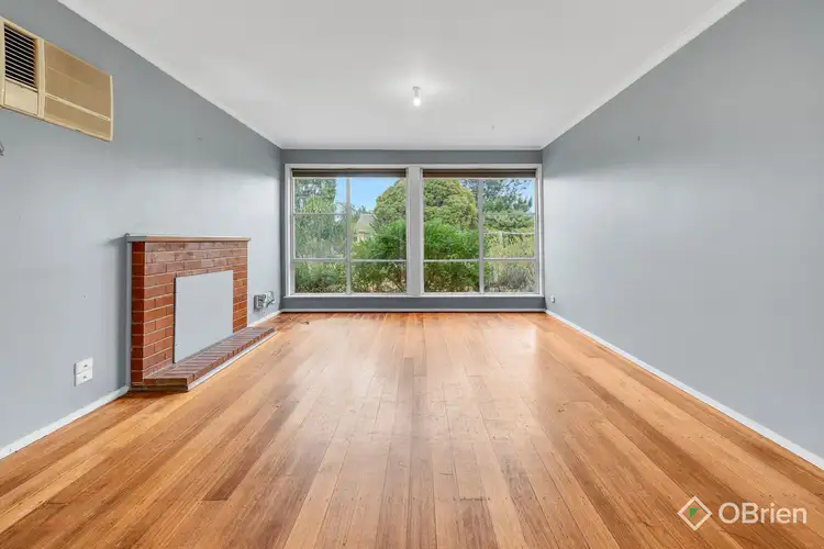 Second view of Homely house listing, 9 Hickory Street, Werribee VIC 3030