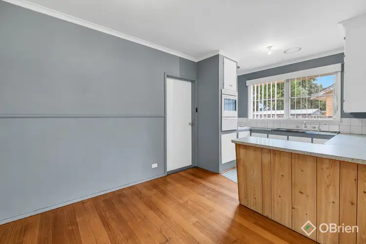 Third view of Homely house listing, 9 Hickory Street, Werribee VIC 3030