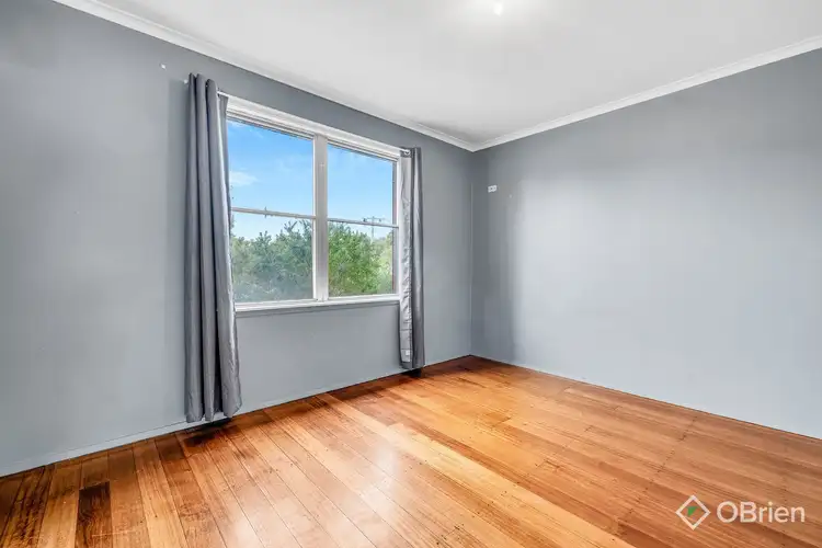 Fourth view of Homely house listing, 9 Hickory Street, Werribee VIC 3030