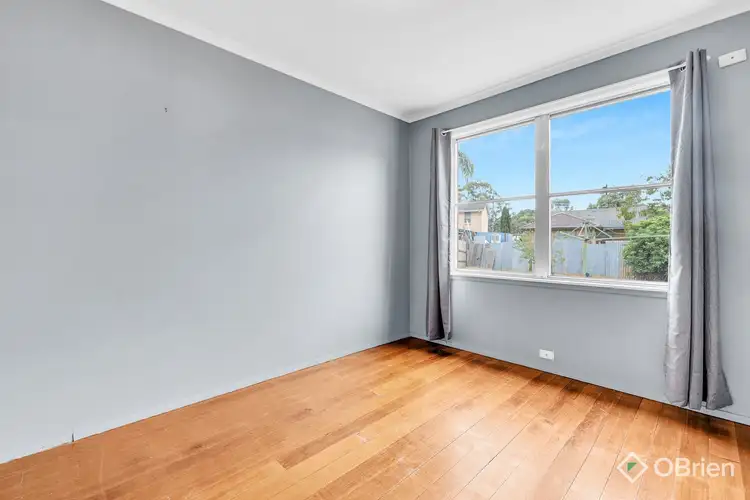 Fifth view of Homely house listing, 9 Hickory Street, Werribee VIC 3030