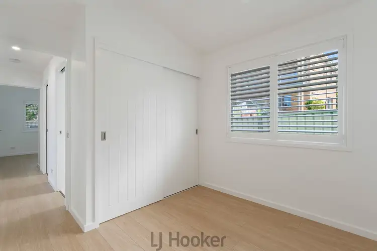 Fifth view of Homely house listing, 22a Wrexham Circlet, Buttaba NSW 2283