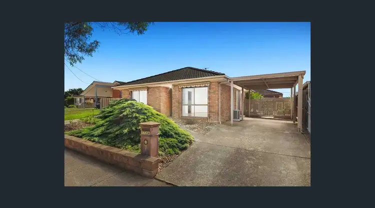 172A McGrath Road, Wyndham Vale VIC 3024