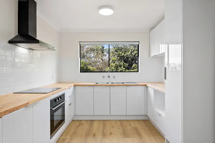Second view of Homely unit listing, 12/18 High Street, Woonona NSW 2517