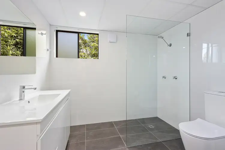 Sixth view of Homely unit listing, 12/18 High Street, Woonona NSW 2517