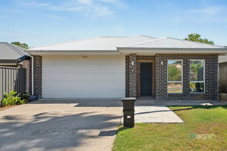 Main view of Homely house listing, 7a Breckenridge Drive, Reynella SA 5161