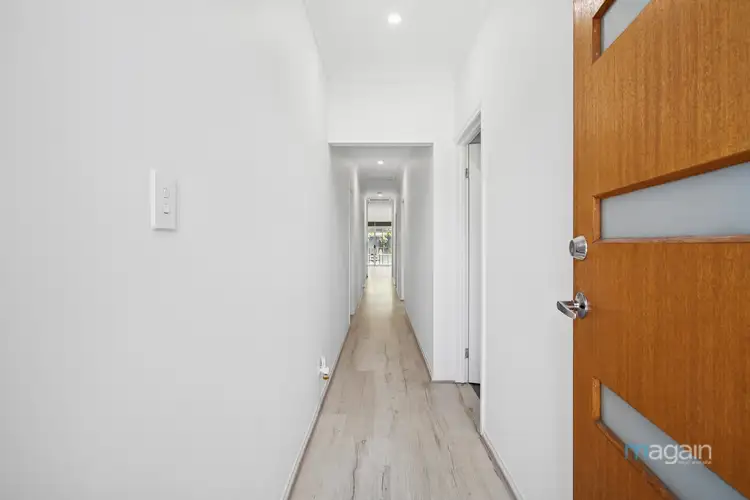 Second view of Homely house listing, 7a Breckenridge Drive, Reynella SA 5161
