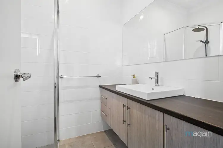 Sixth view of Homely house listing, 7a Breckenridge Drive, Reynella SA 5161