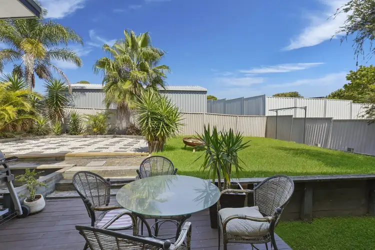 Sixth view of Homely house listing, 1 First Avenue, Toukley NSW 2263