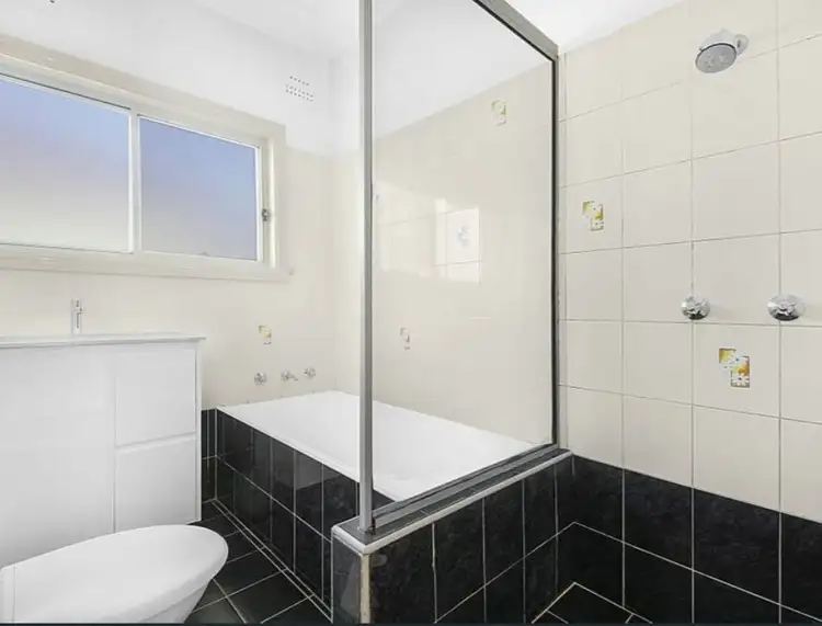 Third view of Homely house listing, 100 Pringle Avenue, Bankstown NSW 2200