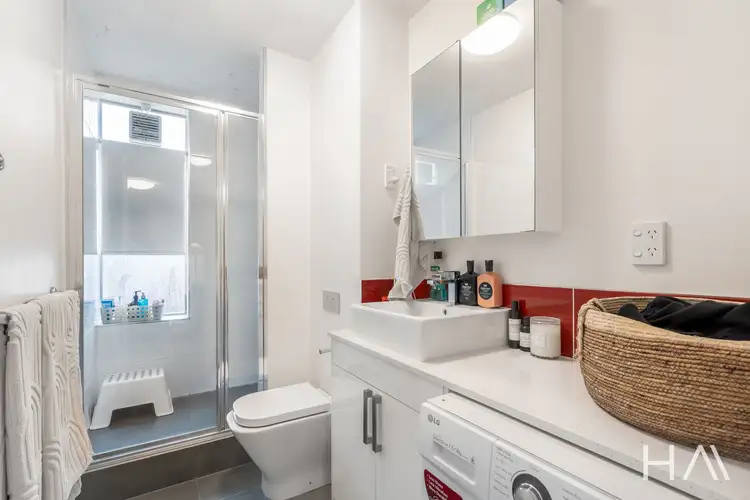Fifth view of Homely unit listing, 20/13 Battery Point Square, Battery Point TAS 7004