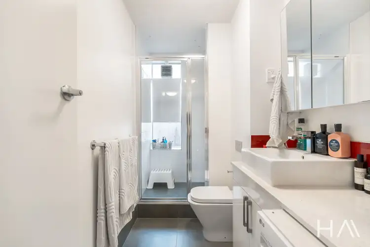 Sixth view of Homely unit listing, 20/13 Battery Point Square, Battery Point TAS 7004