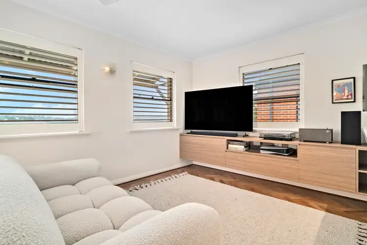 Third view of Homely unit listing, 44/8 Water Street, Birchgrove NSW 2041