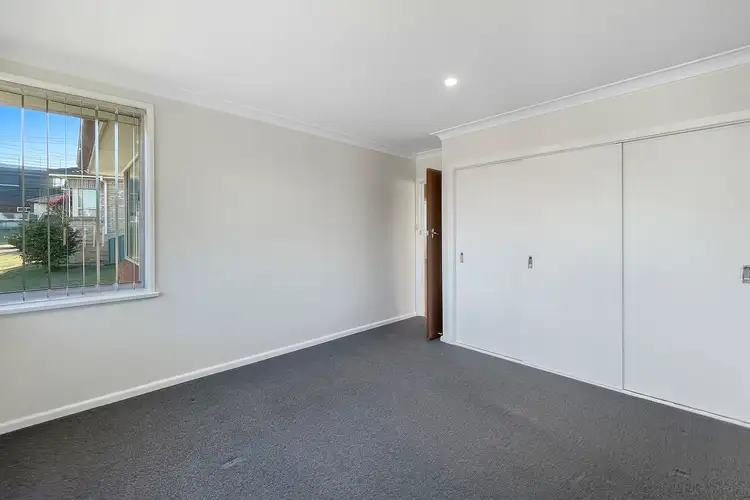 Fourth view of Homely house listing, 4 Lomond Crescent, Winston Hills NSW 2153