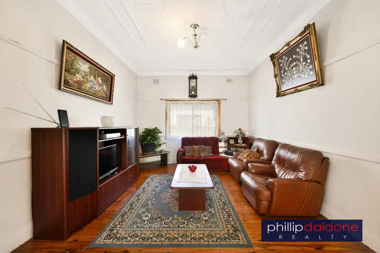 Third view of Homely house listing, 338 Park Road, Berala NSW 2141