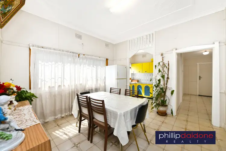 Fourth view of Homely house listing, 338 Park Road, Berala NSW 2141
