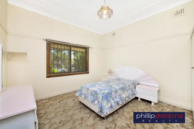 Sixth view of Homely house listing, 338 Park Road, Berala NSW 2141
