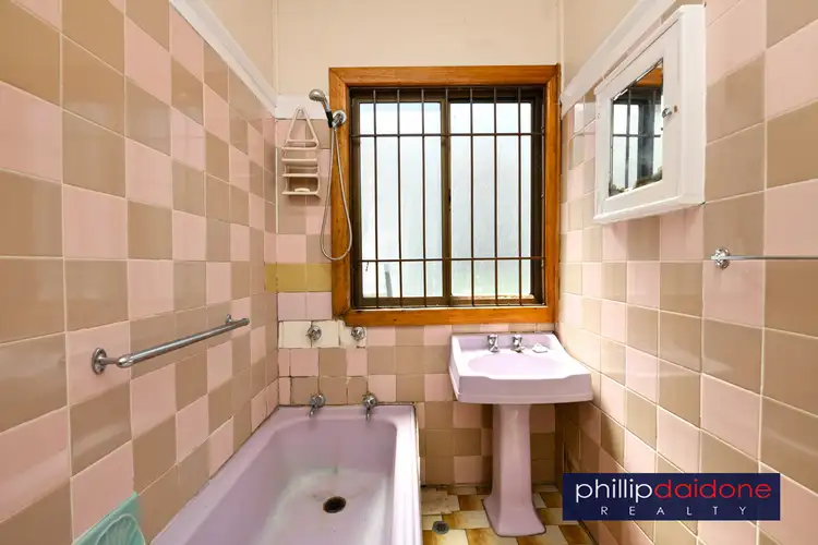 Seventh view of Homely house listing, 338 Park Road, Berala NSW 2141