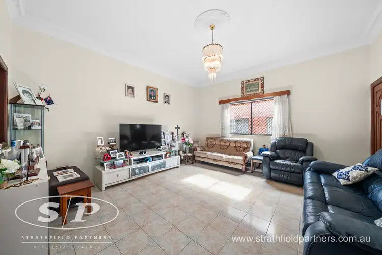 Fourth view of Homely house listing, 83 Frederick Street, Campsie NSW 2194