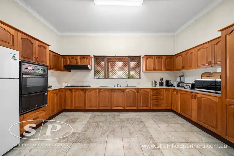 Sixth view of Homely house listing, 83 Frederick Street, Campsie NSW 2194