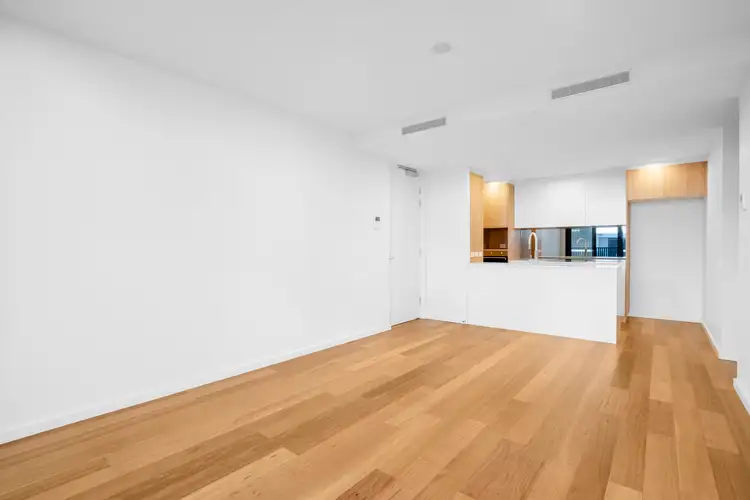 G10/55 Currong Street North, Braddon ACT 2612