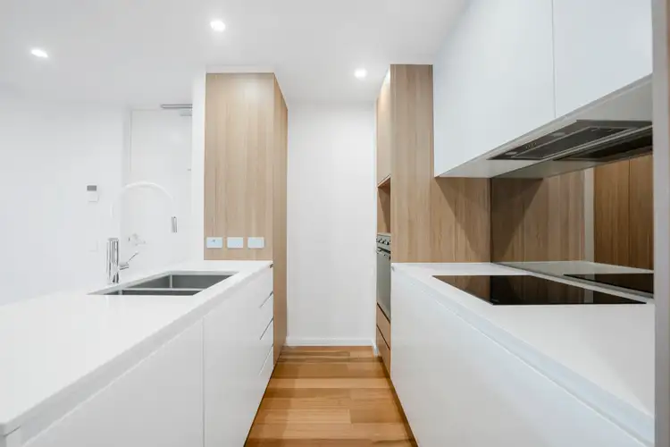 G10/55 Currong Street North, Braddon ACT 2612
