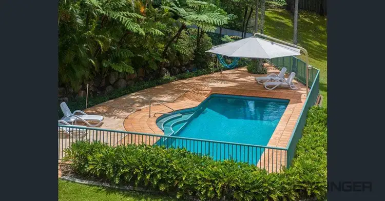 Main view of Homely unit listing, 7/9 Domain Road, Currumbin QLD 4223